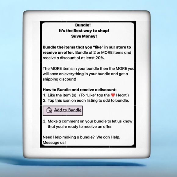 Evriholder FURemover Mitt For Dogs Cats One Size - Picture 11 of 12